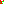 Destellos dst-7603202