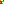 Destellos dst-7603205