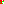 Destellos dst-7603206