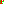 Destellos dst-7603207