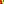 Destellos dst-7603208