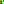 Destellos dst-7603209
