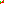 Destellos dst-760321