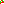 Destellos dst-760322