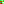 Destellos dst-7603225