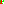 Destellos dst-7603226
