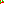 Destellos dst-760323