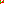 Destellos dst-760324