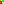 Destellos dst-7603240