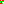 Destellos dst-7603245