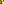 Destellos dst-7603247