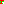 Destellos dst-7603248