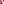 Destellos dst-7603249