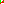 Destellos dst-760325