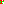 Destellos dst-7603253