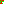 Destellos dst-7603255
