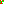 Destellos dst-7603256
