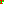 Destellos dst-7603257