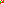 Destellos dst-760326