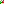 Destellos dst-760327