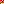 Destellos dst-760328