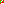 Destellos dst-760329