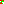 Destellos dst-7603296