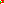 Destellos dst-760330