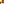Destellos dst-760331