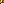 Destellos dst-760332