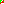 Destellos dst-760333