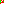 Destellos dst-760334
