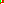 Destellos dst-760336