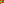 Destellos dst-760337