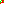Destellos dst-760338