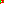 Destellos dst-760339