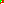Destellos dst-760340