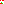 Destellos dst-7603409