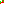 Destellos dst-760341