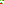 Destellos dst-7603415