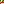Destellos dst-760342