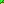 Destellos dst-760343