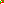 Destellos dst-760344