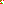 Destellos dst-7603445