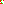 Destellos dst-7603446