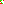 Destellos dst-7603448