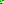 Destellos dst-7603449