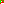 Destellos dst-760345
