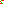 Destellos dst-7603452