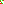 Destellos dst-7603457